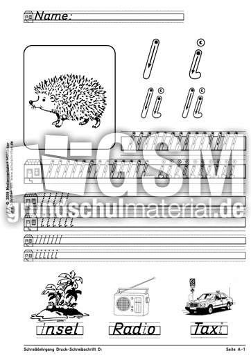 Schreiblehrgang D I-1.pdf